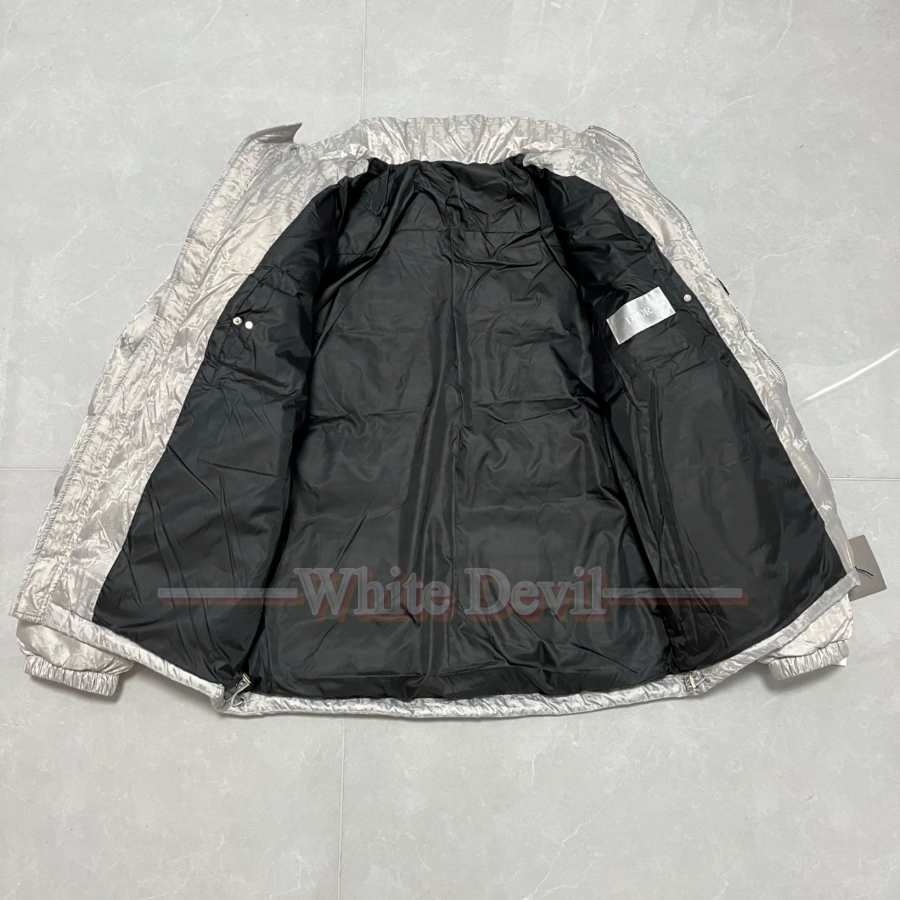 하얀악마 레플리카 디올 패딩 (13).jpg