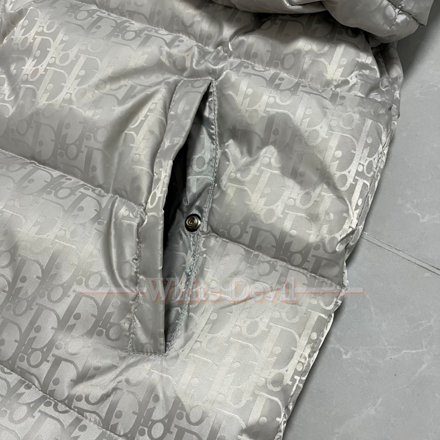 하얀악마 레플리카 디올 패딩 (16).jpg