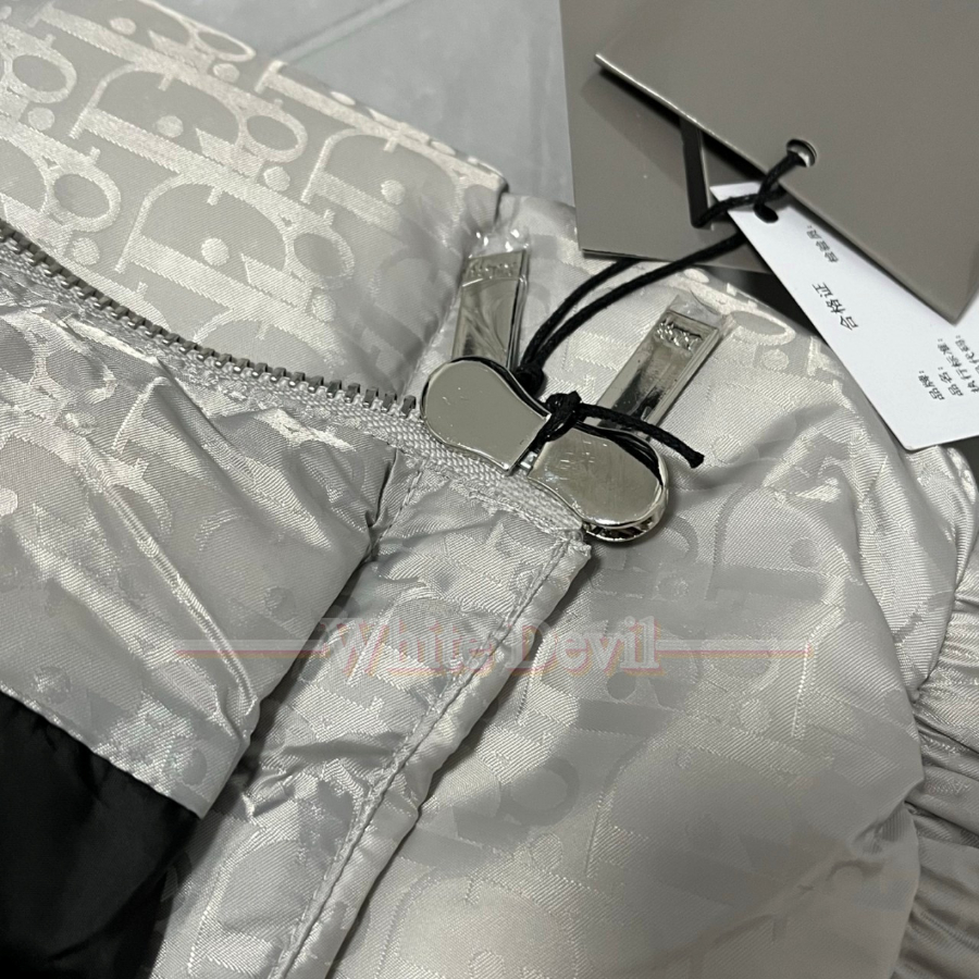 하얀악마 레플리카 디올 패딩 (15).jpg