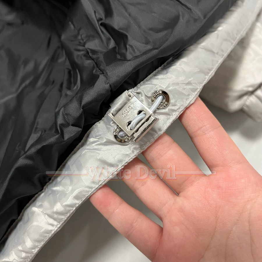 하얀악마 레플리카 디올 패딩 (14).jpg