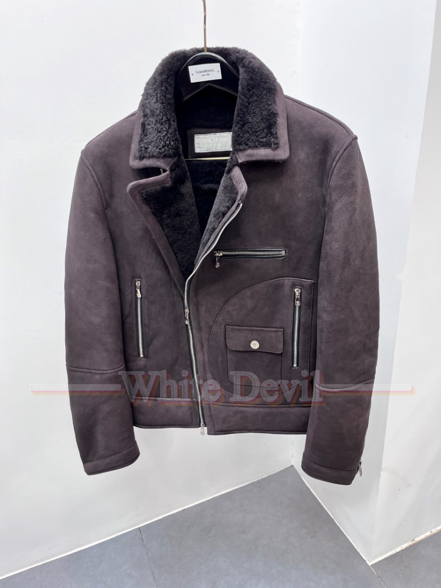 하얀악마 레플리카 쿠치넬리 가죽자켓 (4).jpg