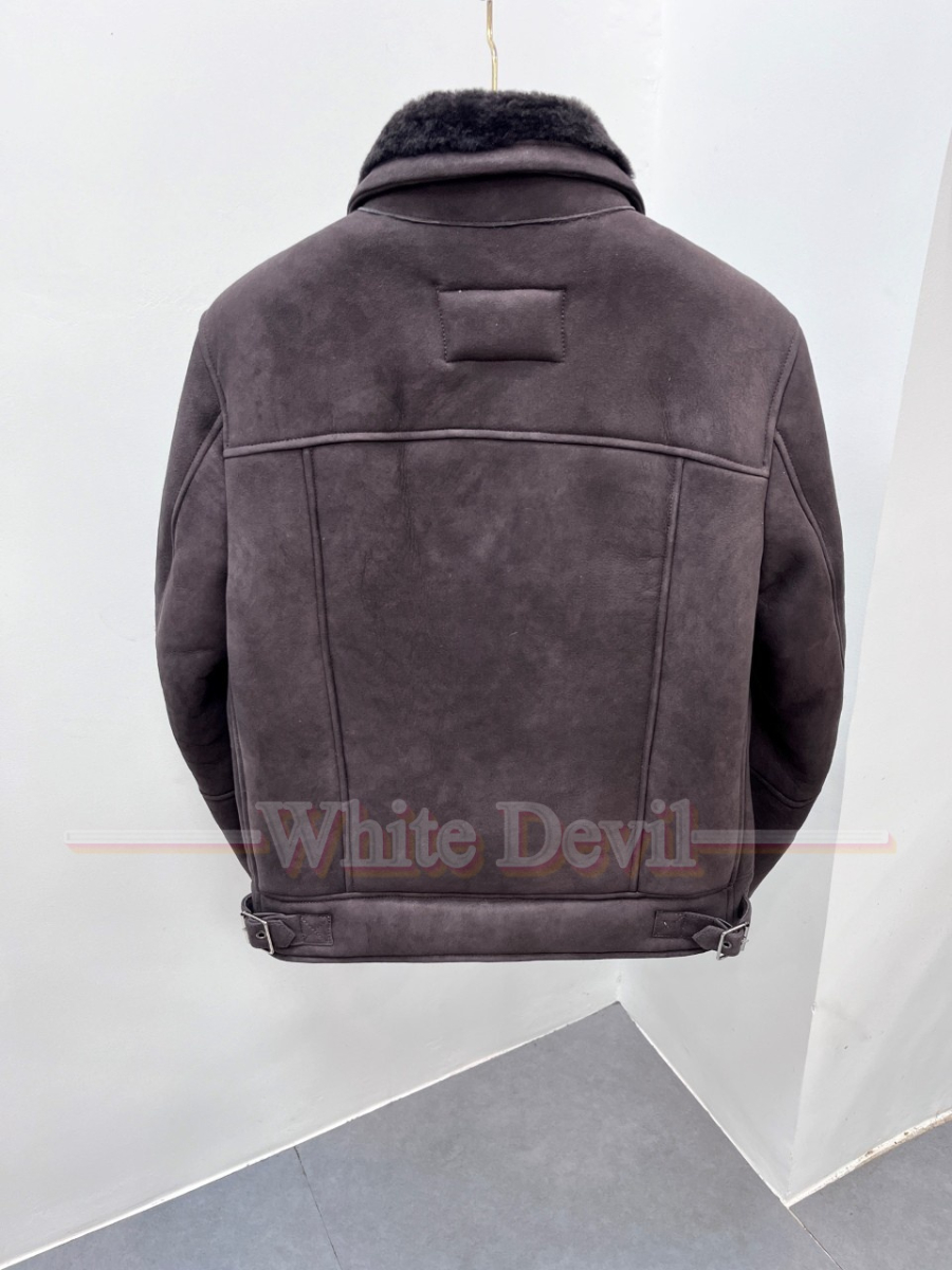 하얀악마 레플리카 쿠치넬리 가죽자켓 (5).jpg