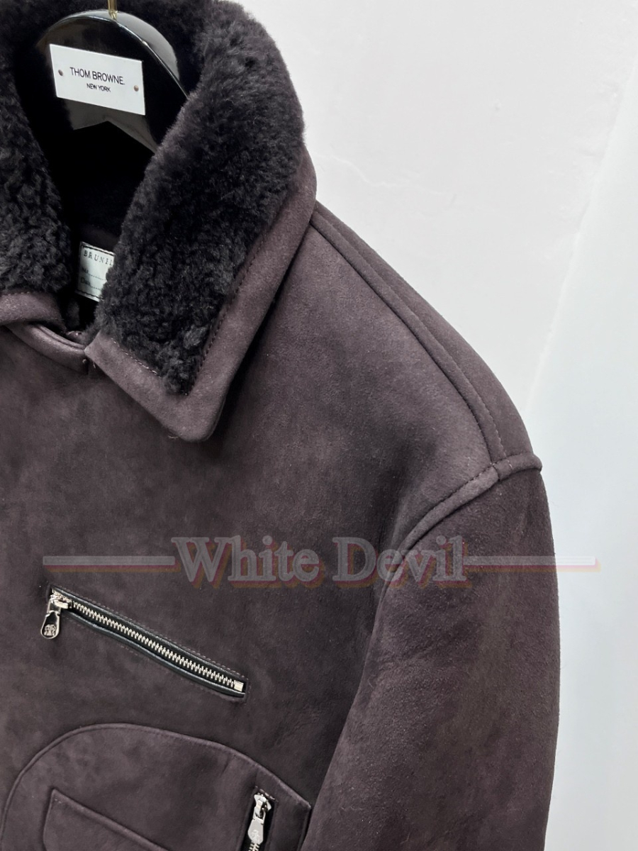 하얀악마 레플리카 쿠치넬리 가죽자켓 (8).jpg