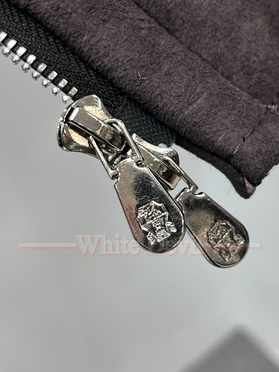 하얀악마 레플리카 쿠치넬리 가죽자켓 (10).jpg