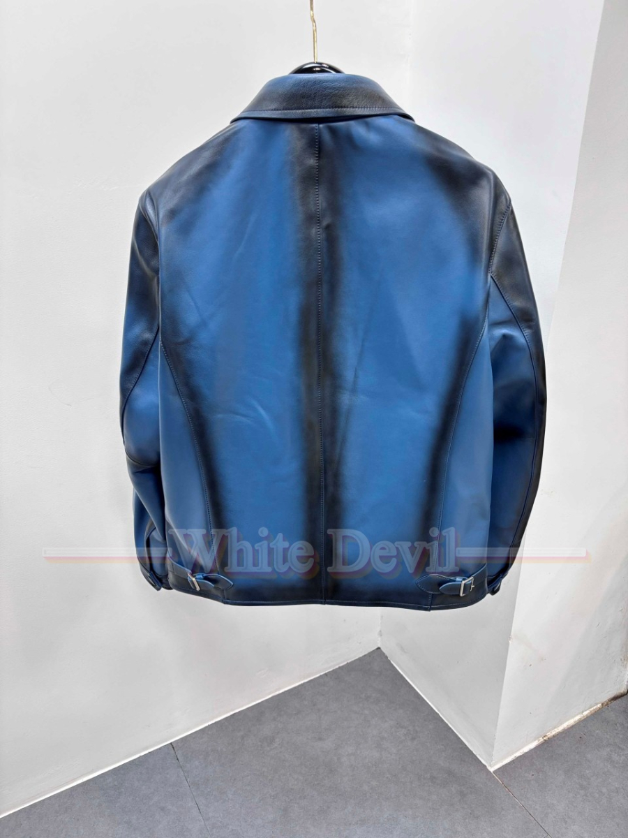 하얀악마 레플리카 벨루티 가죽자켓 (4).jpg