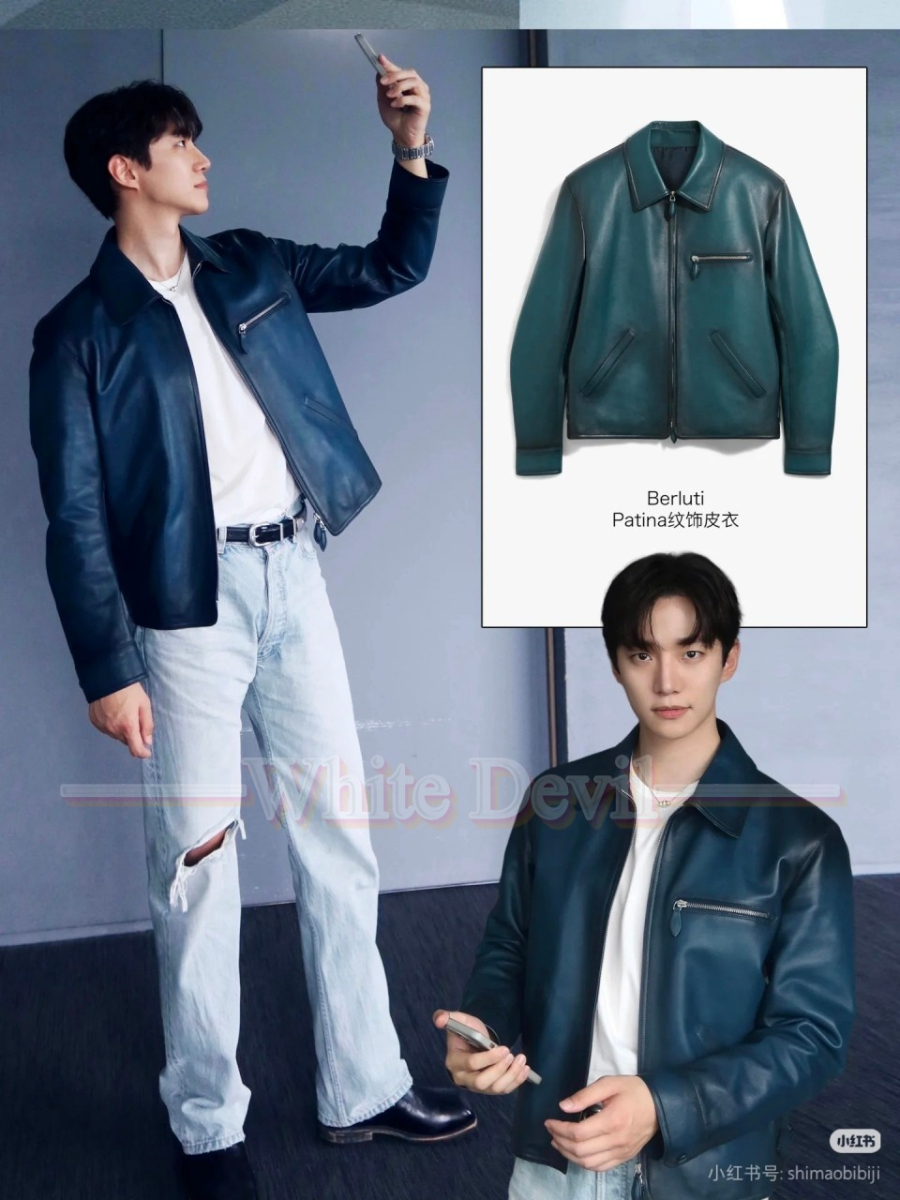 하얀악마 레플리카 벨루티 가죽자켓 (1).jpg