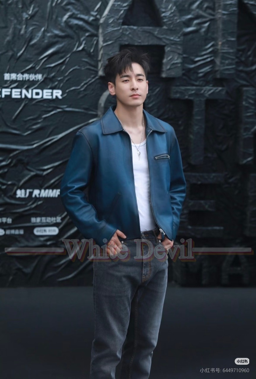 하얀악마 레플리카 벨루티 가죽자켓 (2).jpg