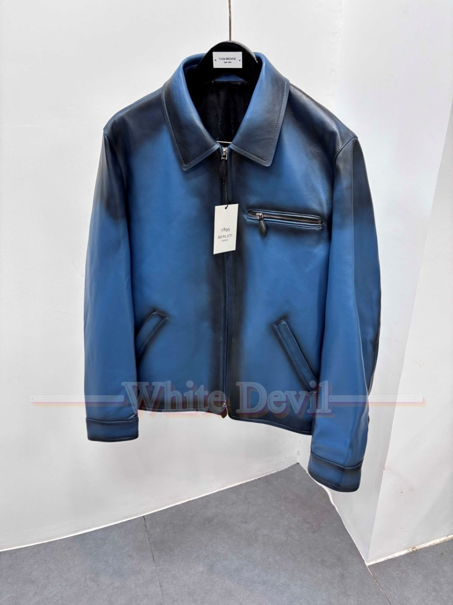 하얀악마 레플리카 벨루티 가죽자켓 (5).jpg