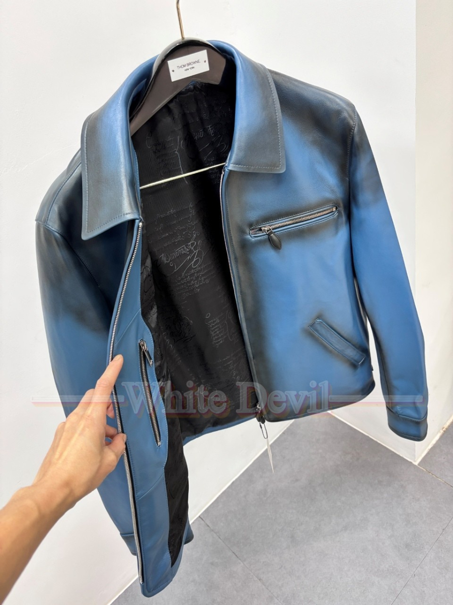 하얀악마 레플리카 벨루티 가죽자켓 (6).jpg