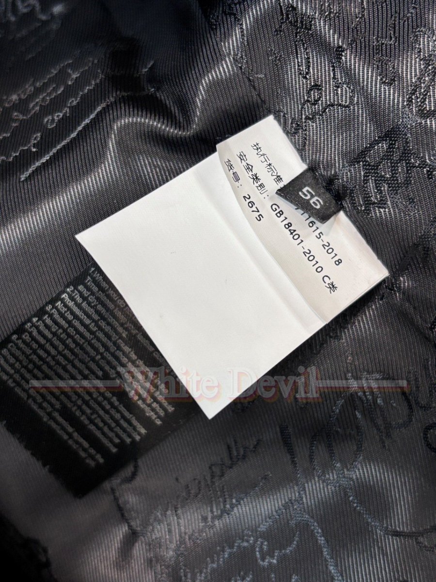 하얀악마 레플리카 벨루티 가죽자켓 (7).jpg