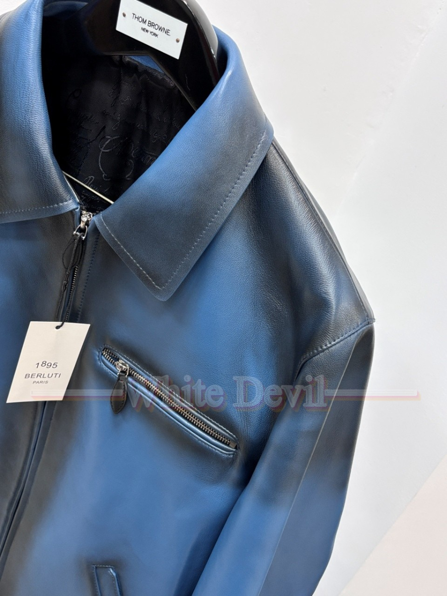 하얀악마 레플리카 벨루티 가죽자켓 (10).jpg
