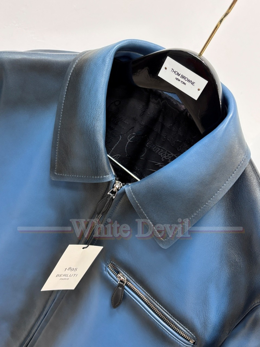 하얀악마 레플리카 벨루티 가죽자켓 (11).jpg