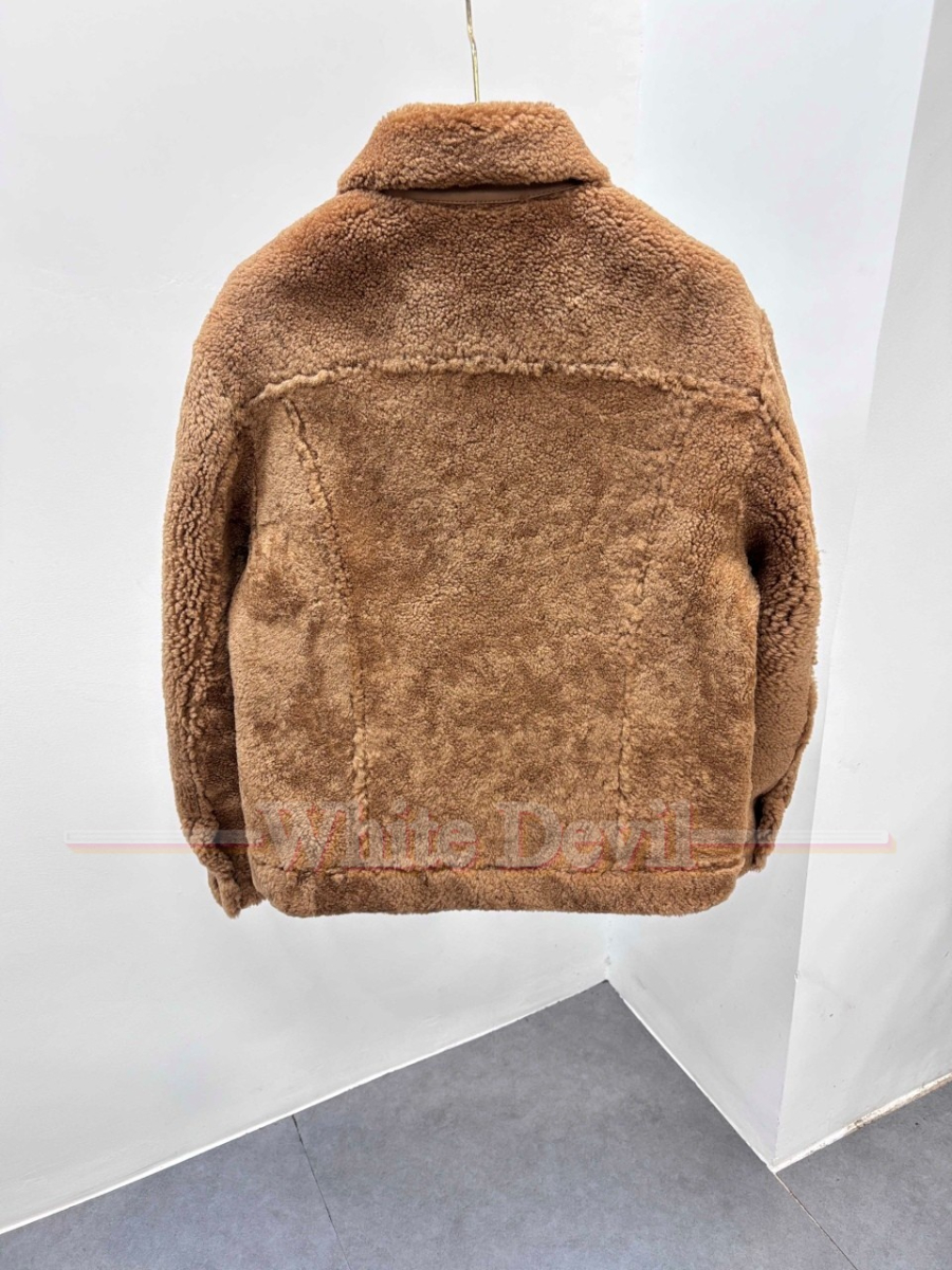 하얀악마 레플리카 루이비통 자켓 (5).jpg