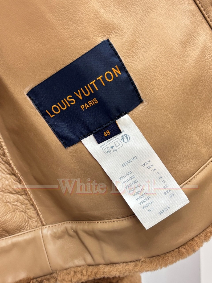 하얀악마 레플리카 루이비통 자켓 (7).jpg