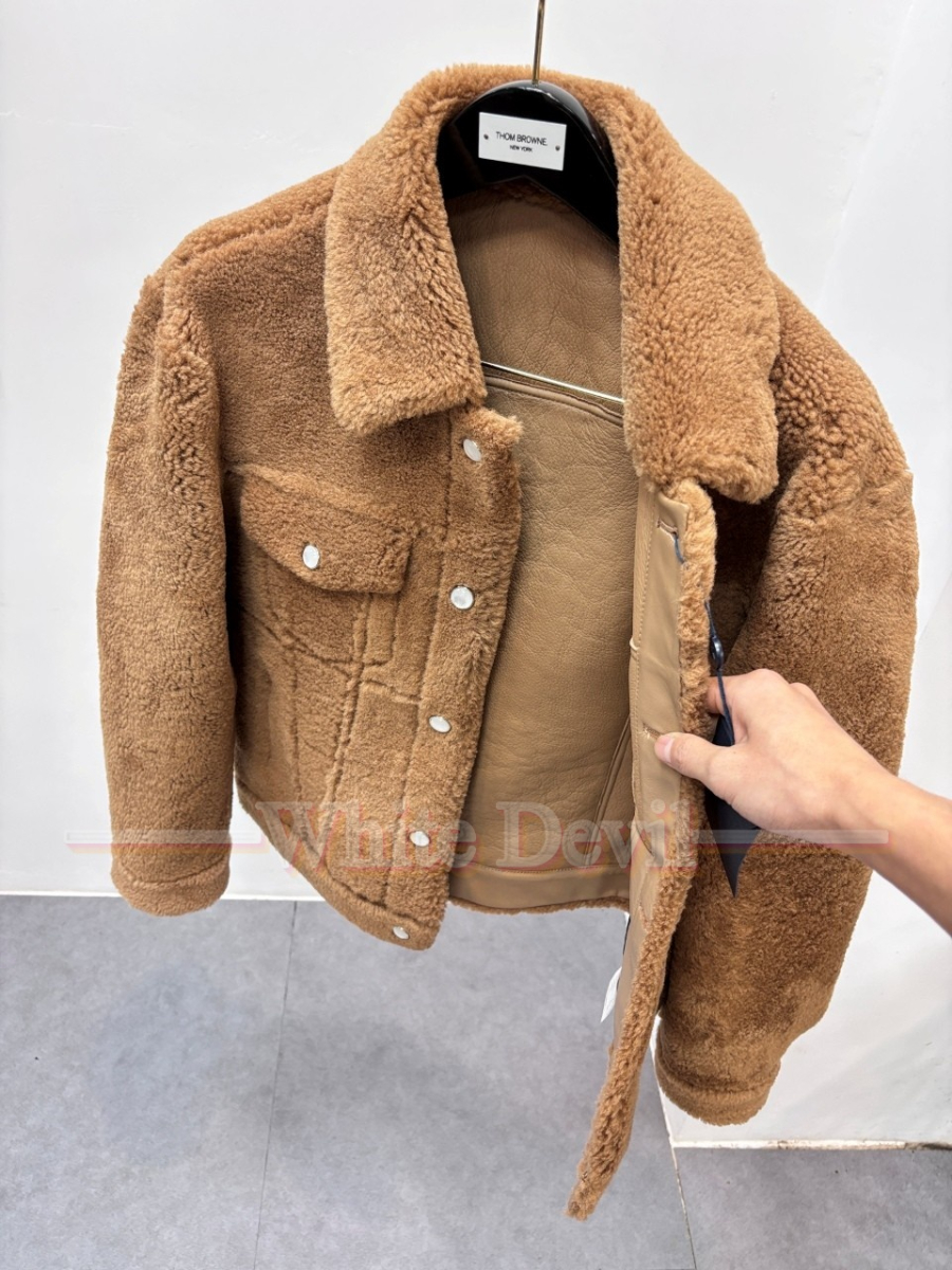 하얀악마 레플리카 루이비통 자켓 (6).jpg