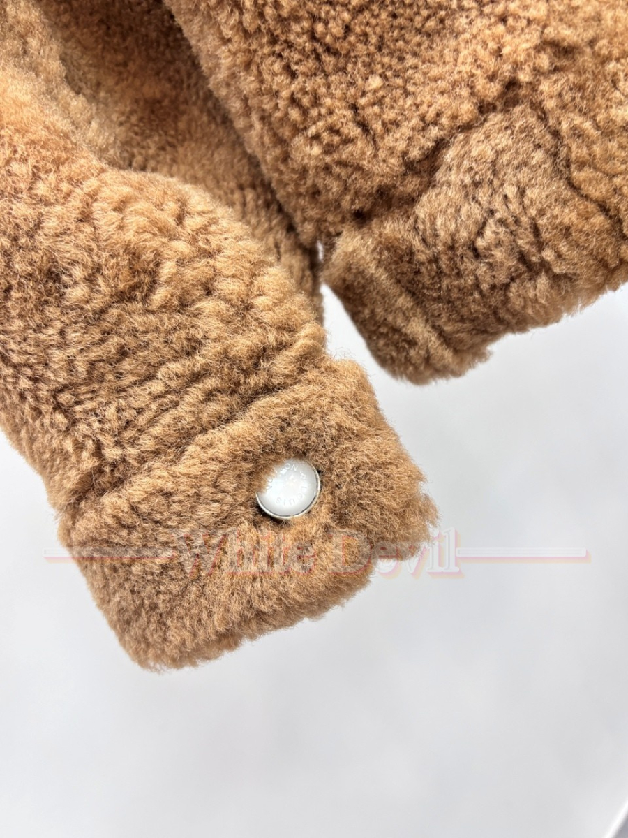 하얀악마 레플리카 루이비통 자켓 (8).jpg