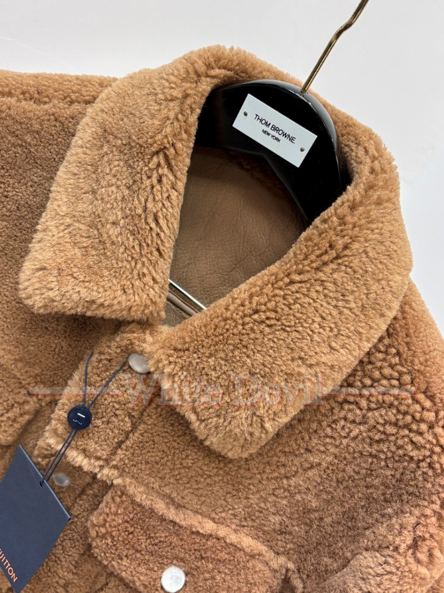 하얀악마 레플리카 루이비통 자켓 (10).jpg