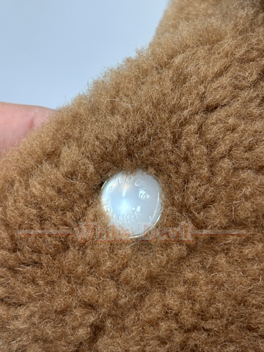 하얀악마 레플리카 루이비통 자켓 (11).jpg