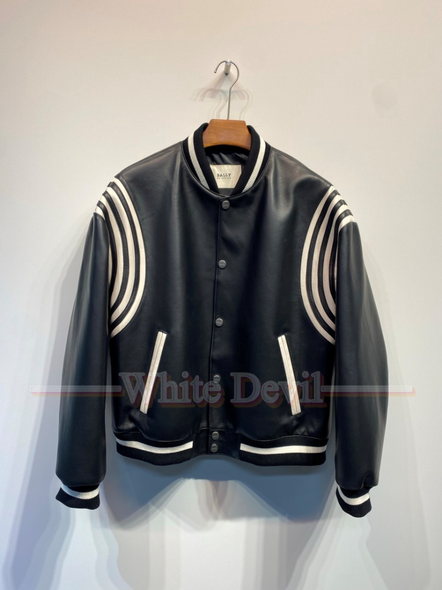하얀악마 레플리카 발리 가죽자켓 (2).jpg