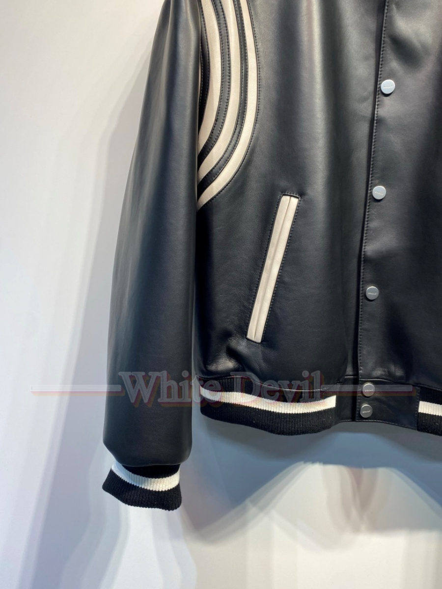 하얀악마 레플리카 발리 가죽자켓 (4).jpg