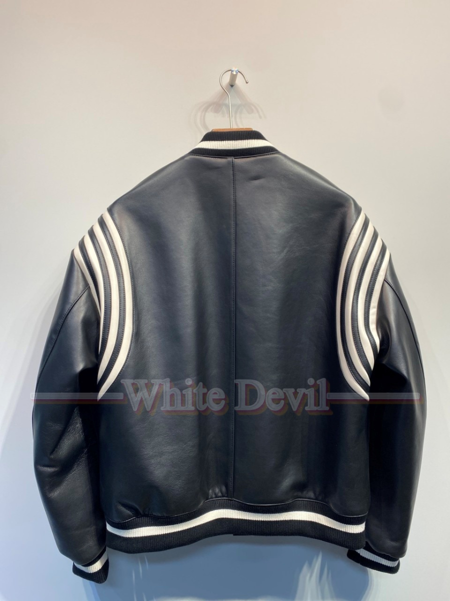 하얀악마 레플리카 발리 가죽자켓 (5).jpg