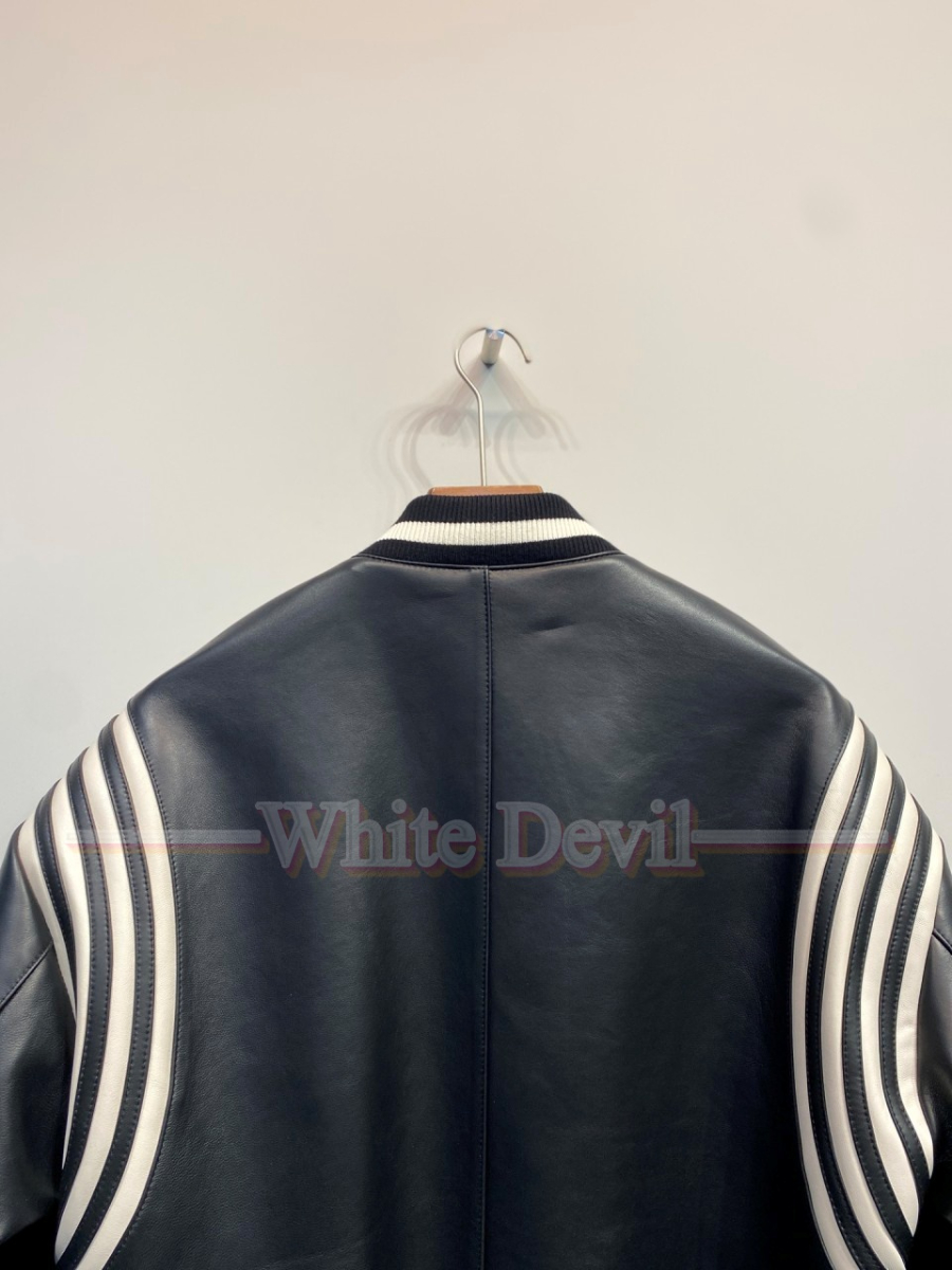 하얀악마 레플리카 발리 가죽자켓 (6).jpg