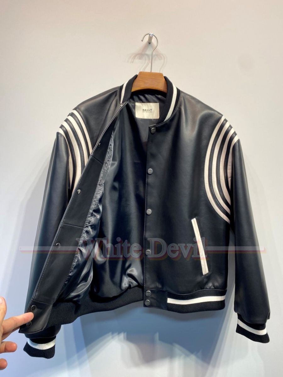 하얀악마 레플리카 발리 가죽자켓 (8).jpg