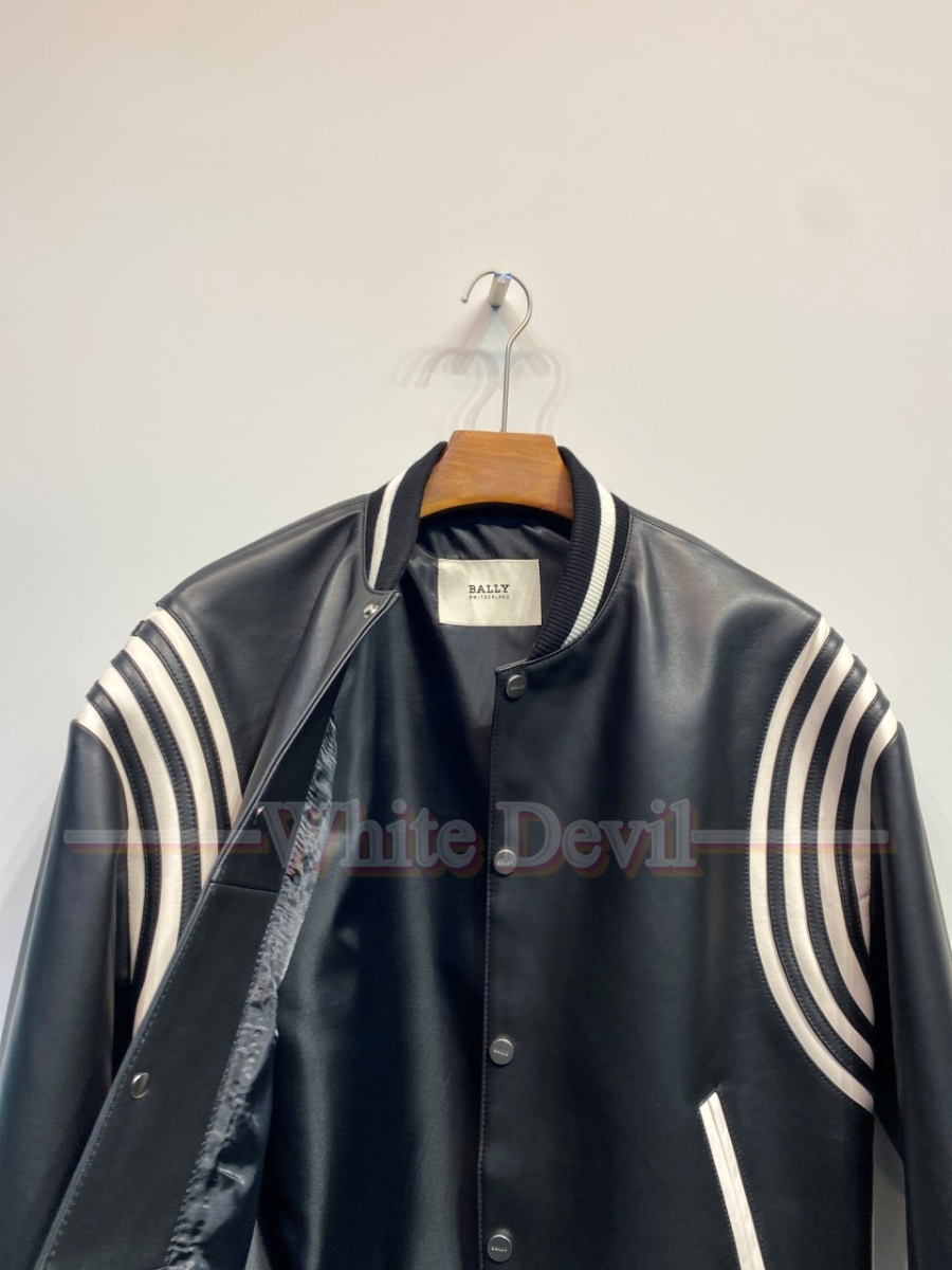하얀악마 레플리카 발리 가죽자켓 (9).jpg
