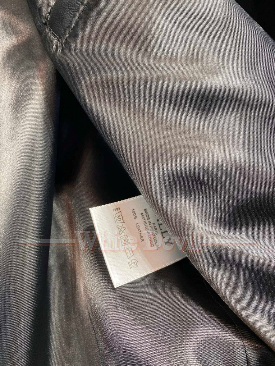 하얀악마 레플리카 발리 가죽자켓 (10).jpg