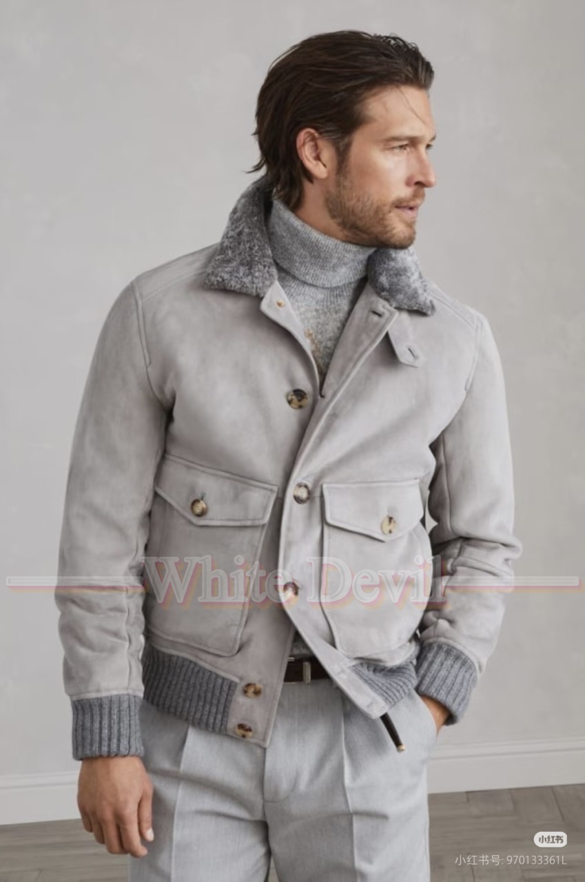 하얀악마 레플리카 쿠치넬리 가죽자켓 (2).jpg