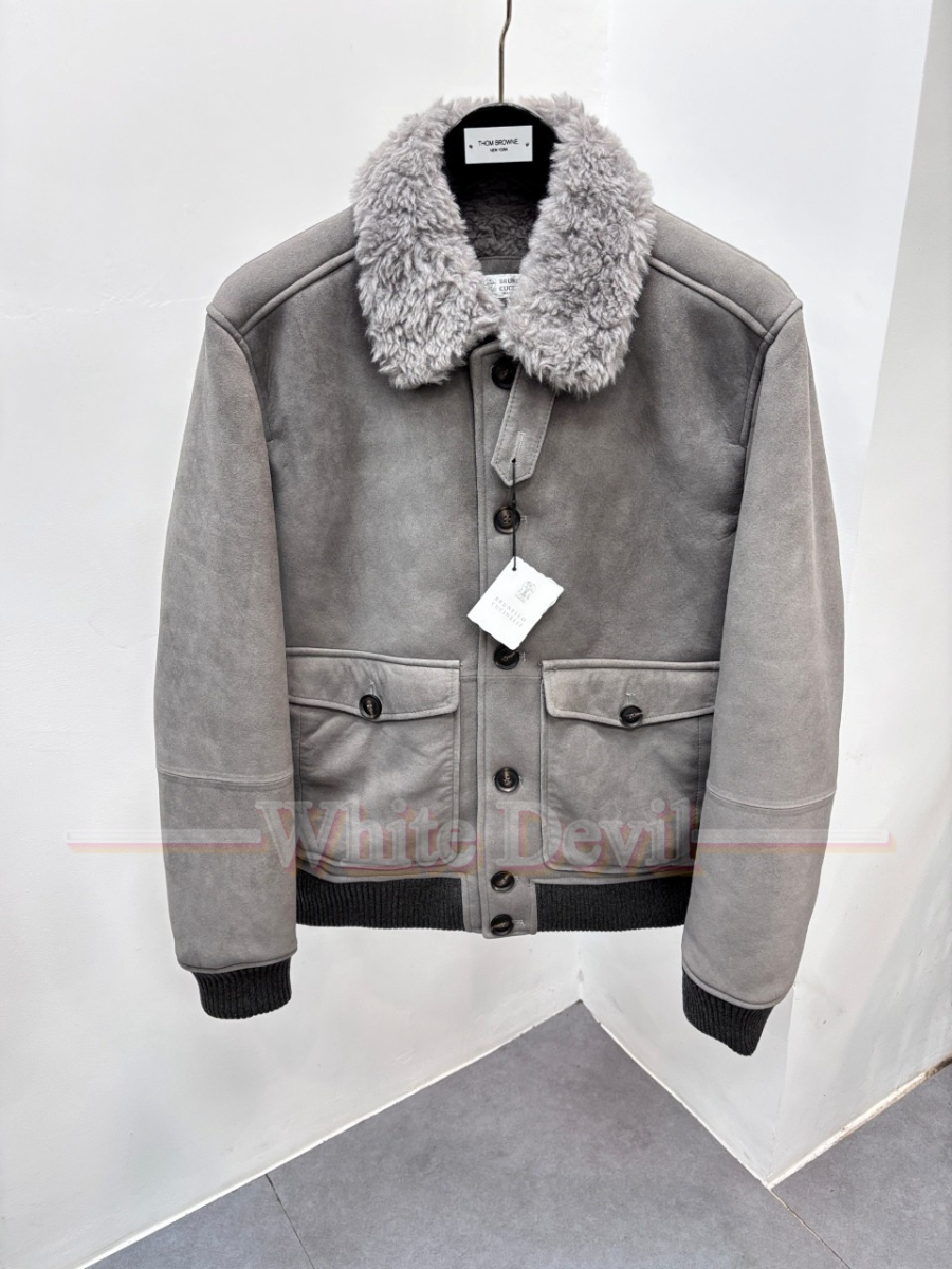 하얀악마 레플리카 쿠치넬리 가죽자켓 (3).jpg