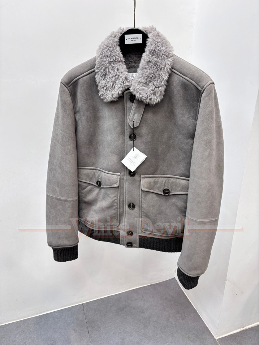 하얀악마 레플리카 쿠치넬리 가죽자켓 (4).jpg