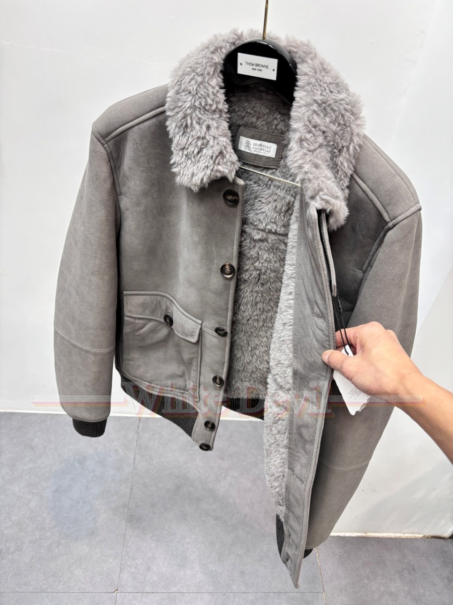 하얀악마 레플리카 쿠치넬리 가죽자켓 (6).jpg