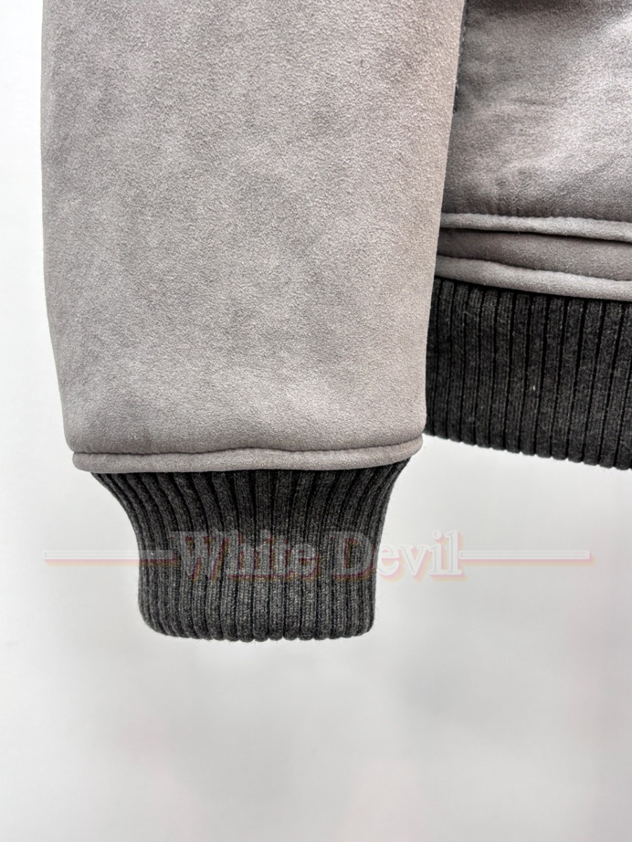 하얀악마 레플리카 쿠치넬리 가죽자켓 (8).jpg