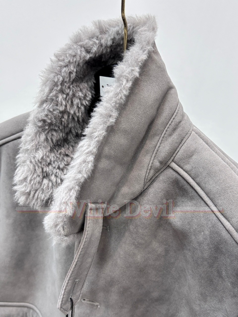 하얀악마 레플리카 쿠치넬리 가죽자켓 (11).jpg