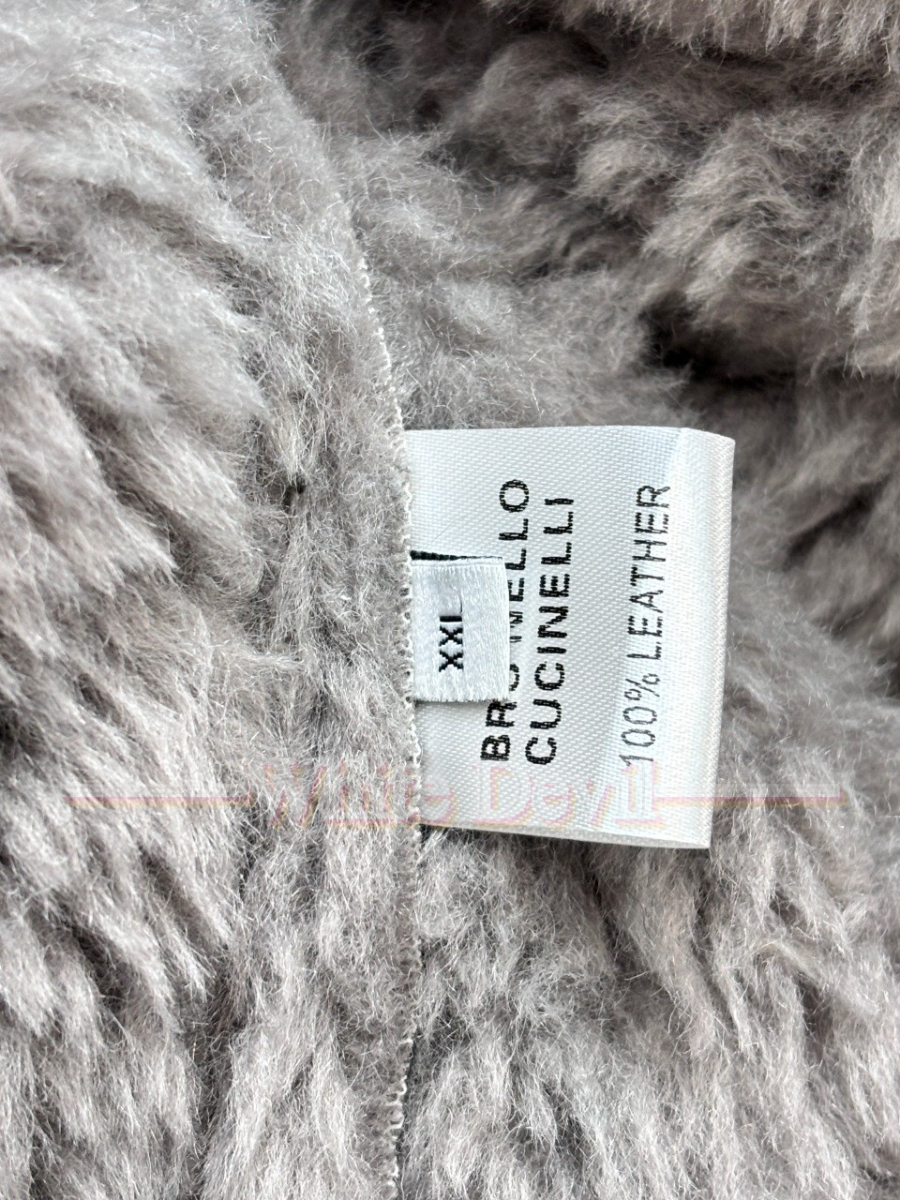 하얀악마 레플리카 쿠치넬리 가죽자켓 (10).jpg