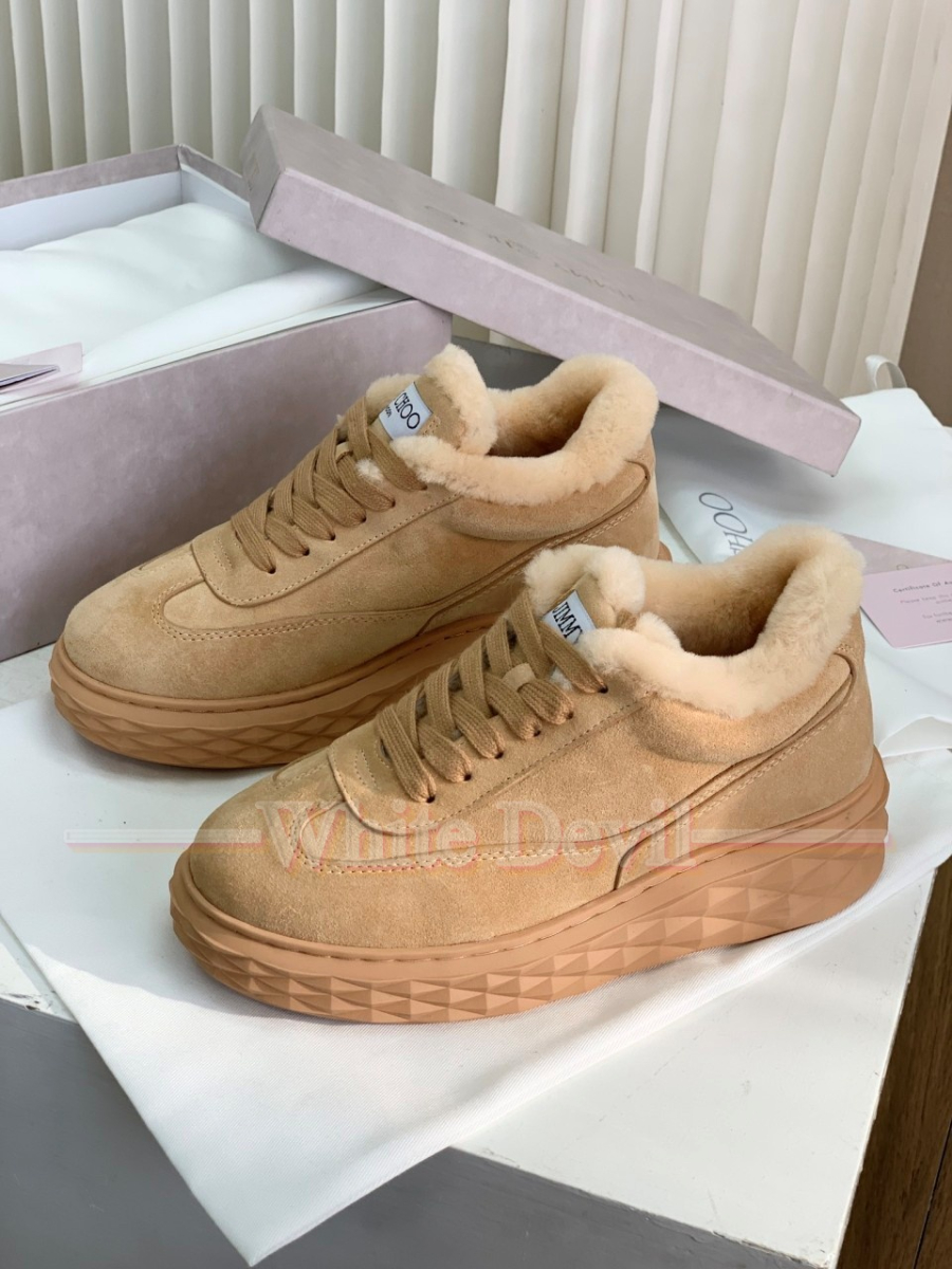 하얀악마 지미추 스니커즈 (3).jpg