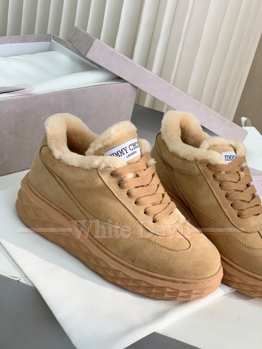 하얀악마 지미추 스니커즈 (6).jpg