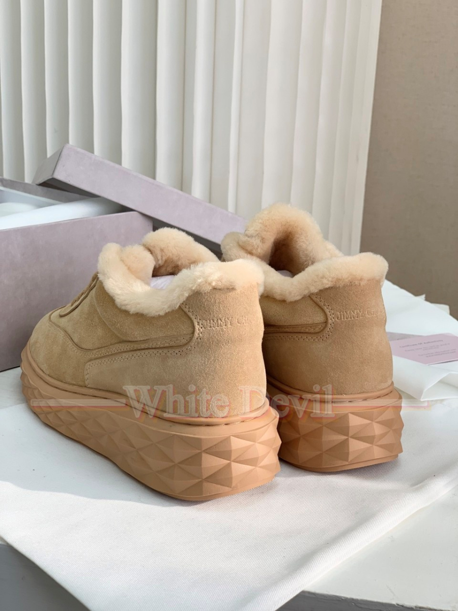 하얀악마 지미추 스니커즈 (8).jpg