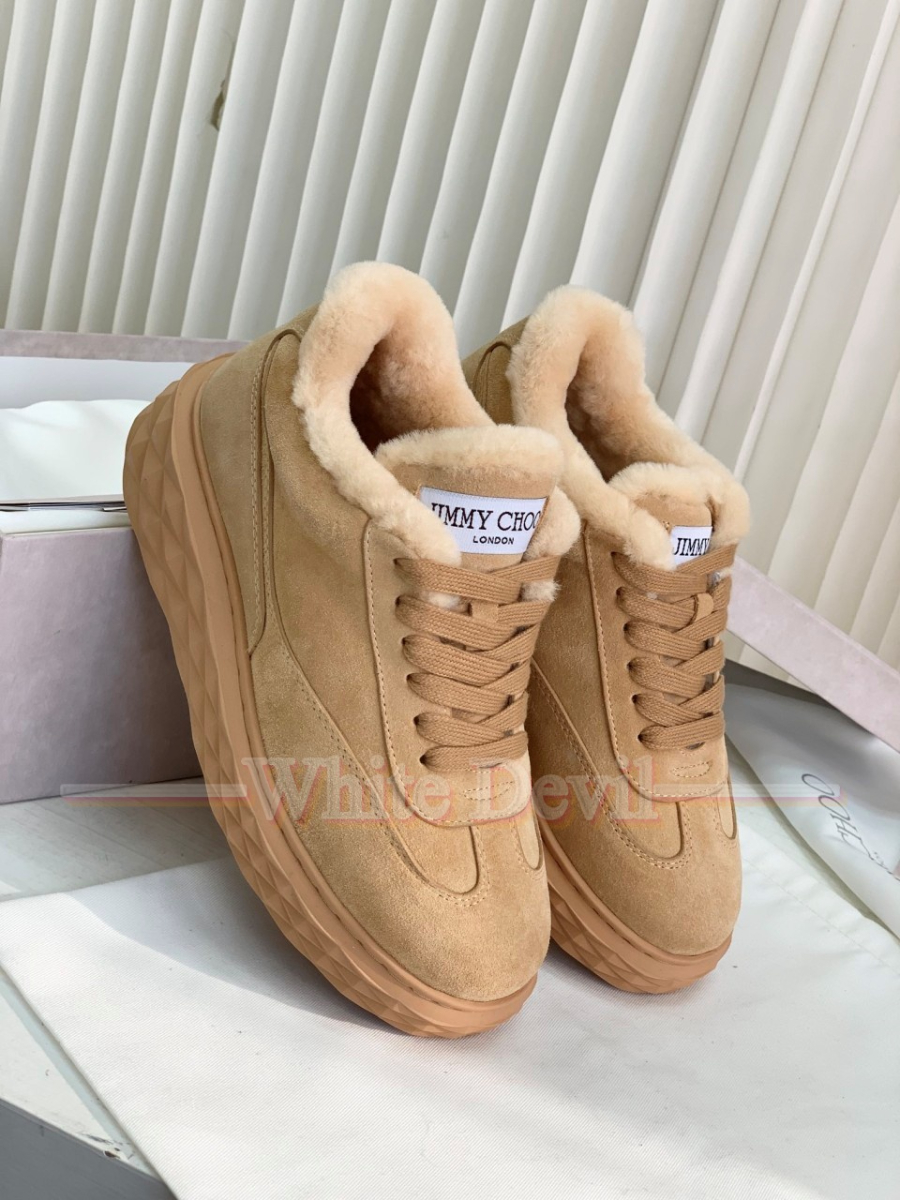 하얀악마 지미추 스니커즈 (9).jpg