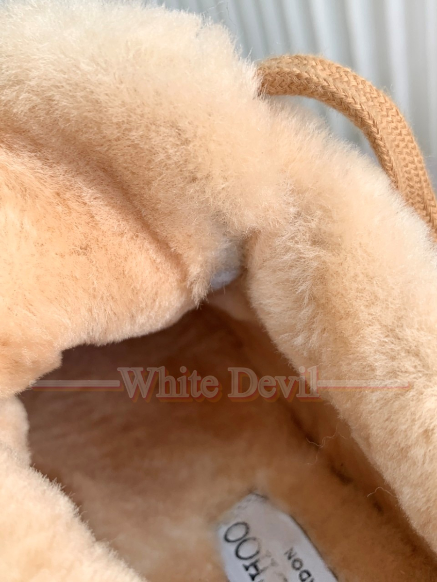 하얀악마 지미추 스니커즈 (11).jpg