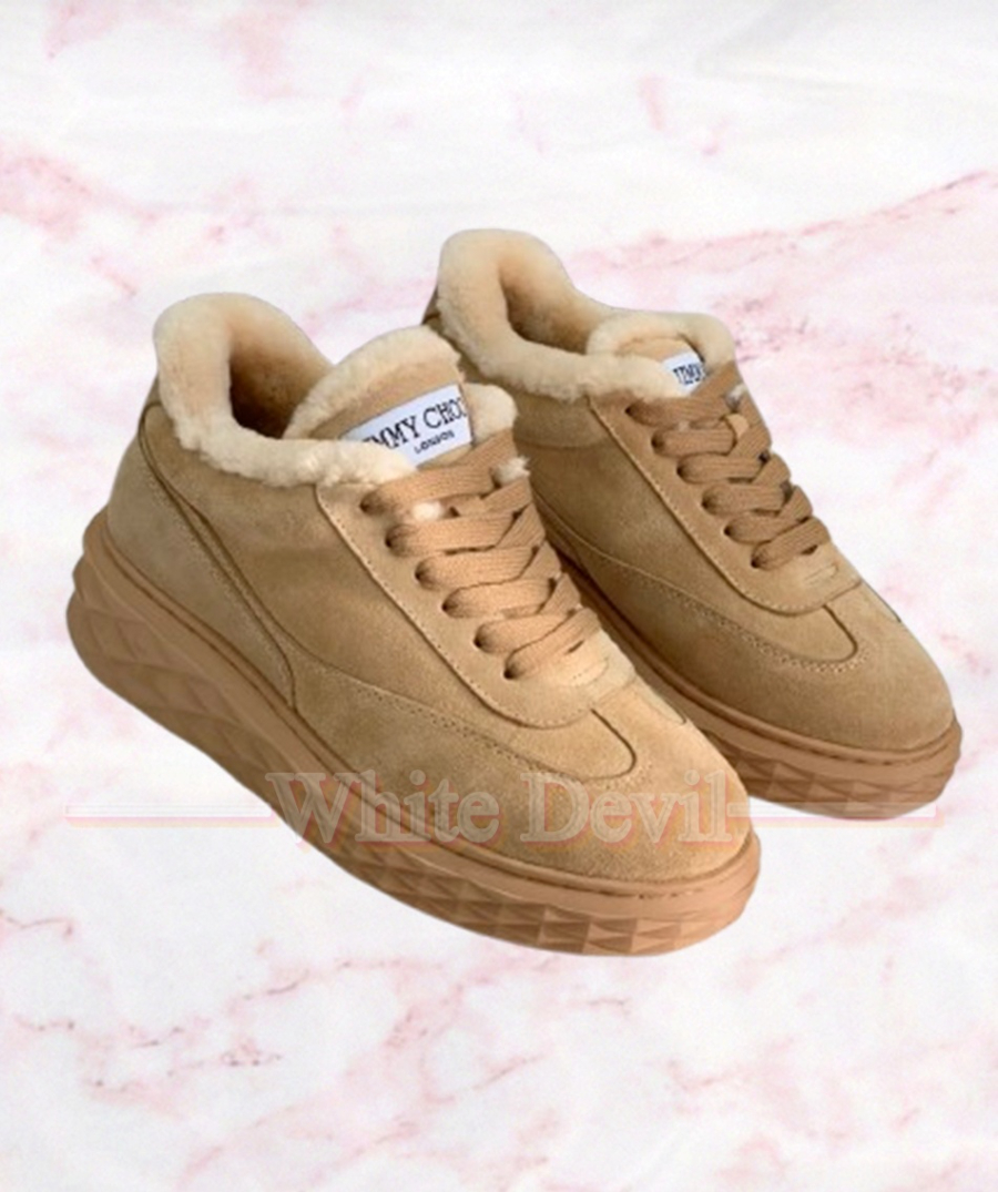 하얀악마 지미추 스니커즈 (12).jpg