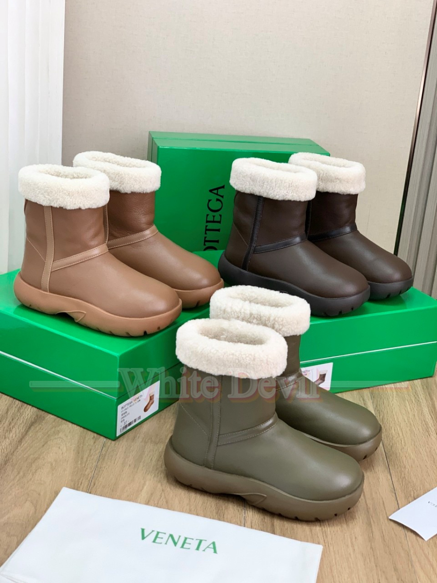 하얀악마 보테가 부츠 (1).jpg