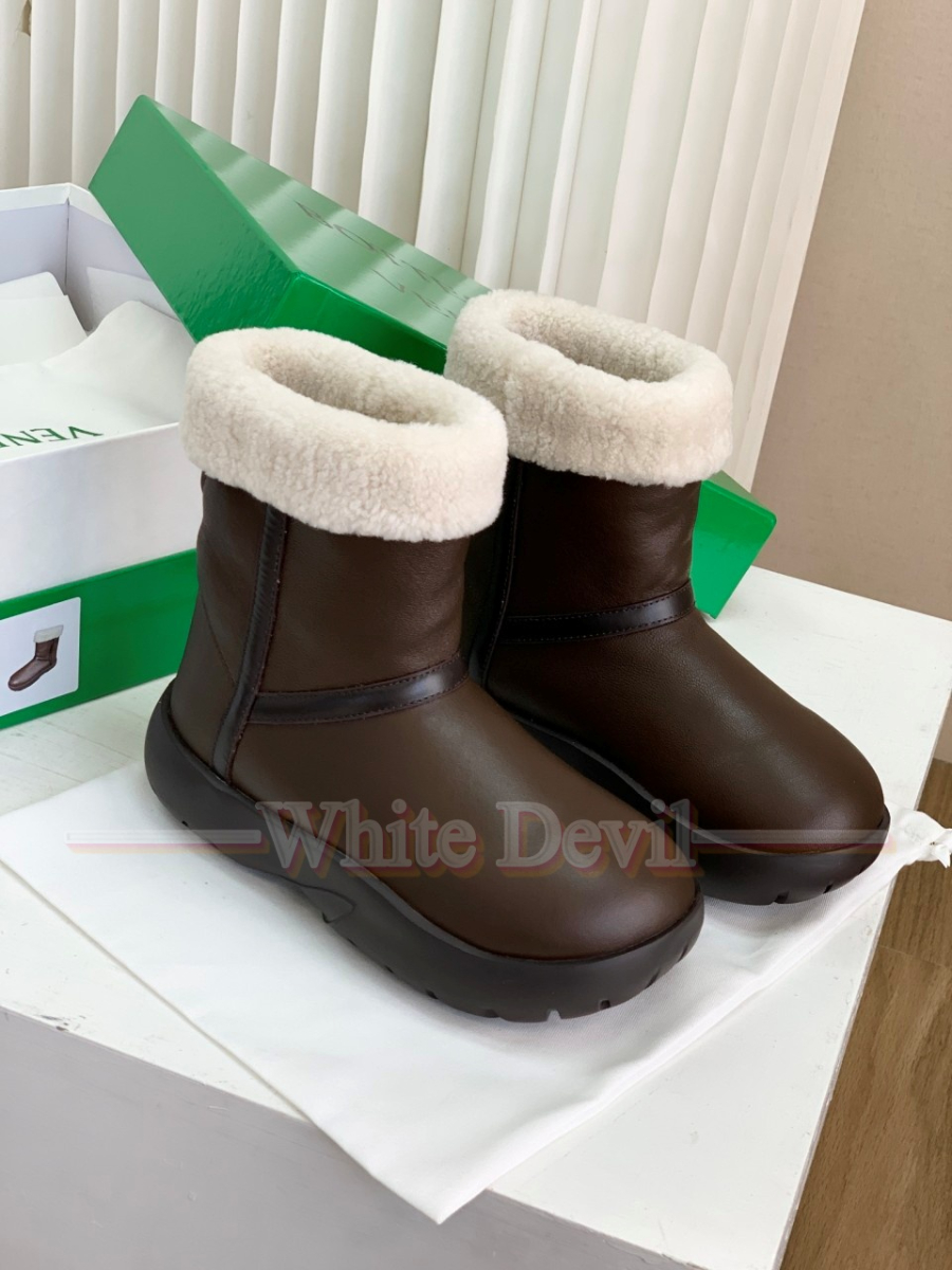 하얀악마 보테가 부츠 (2).jpg