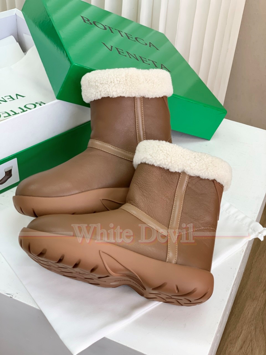 하얀악마 보테가 부츠 (9).jpg