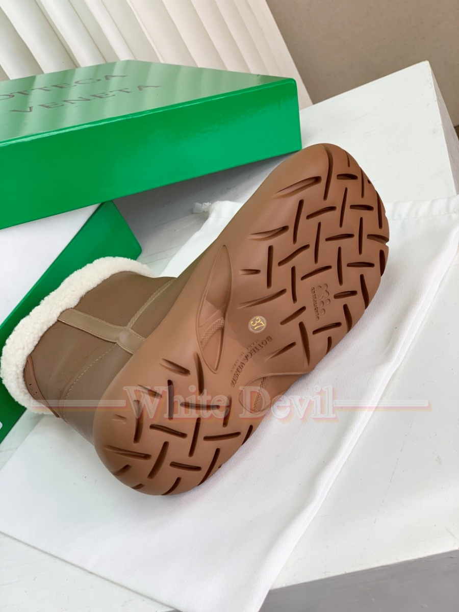 하얀악마 보테가 부츠 (12).jpg