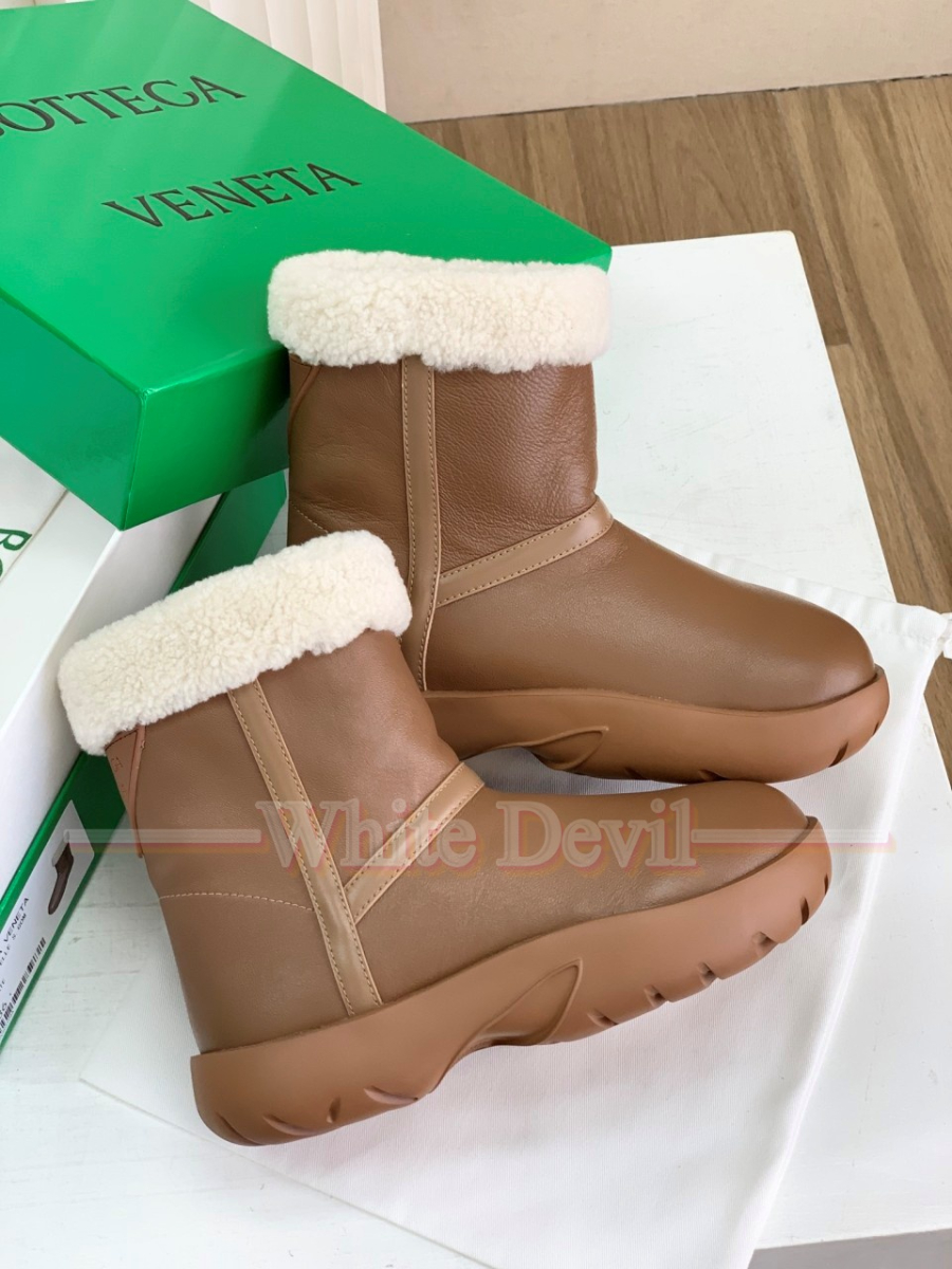 하얀악마 보테가 부츠 (11).jpg