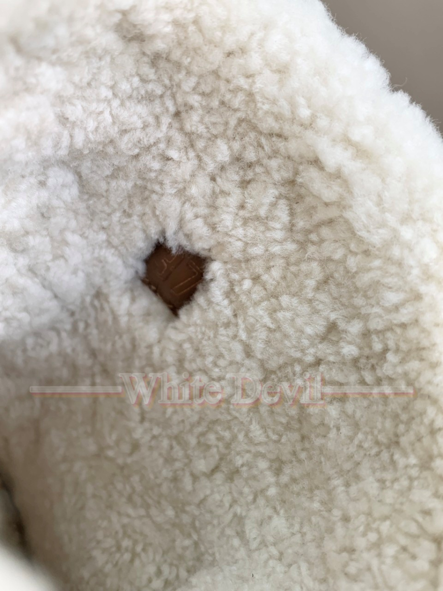 하얀악마 보테가 부츠 (13).jpg