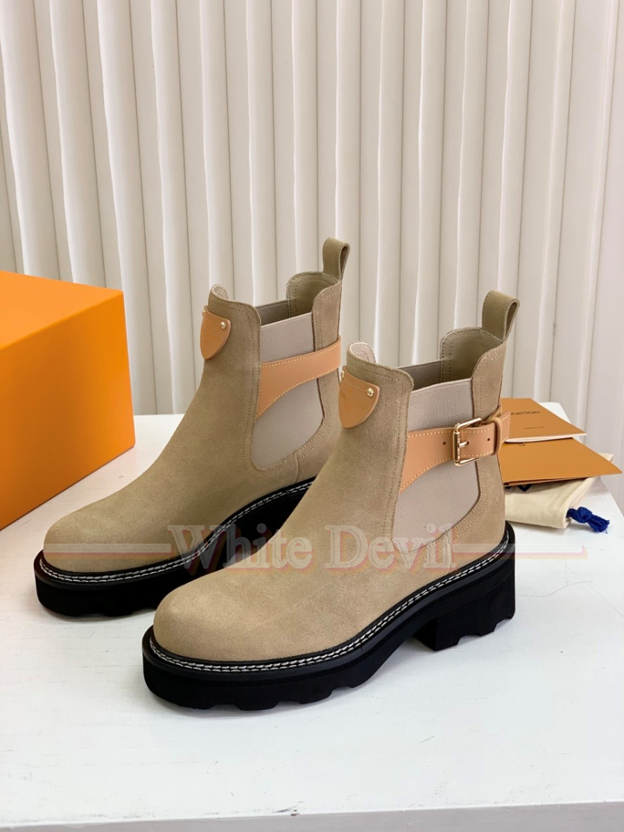 하얀악마 루이비통 부츠 레플리카 (3).jpg