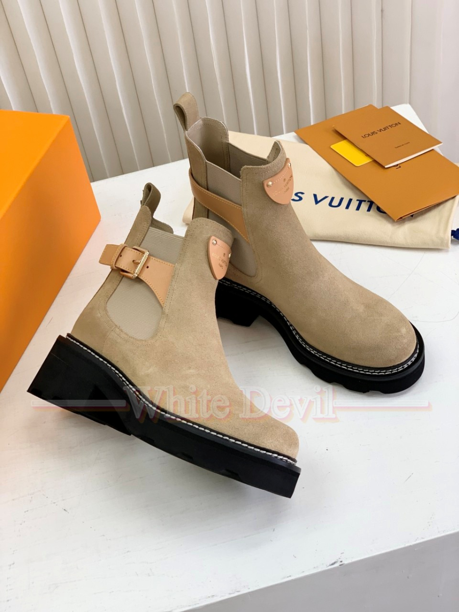 하얀악마 루이비통 부츠 레플리카 (4).jpg